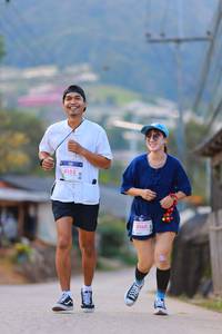 BIB: 8152, 3160
                            <button type="button" onclick="openModal(18890757)" class="btn btn-primary btn-sm float-right btn-popup" data-toggle="modal" data-target=".modal-high-quality">
                        <i class="fas fa-shopping-cart"></i> Add to Cart
                    </button>
                                            <button type="button" onclick="isThisMe(18890757, true)" class="btn btn-success btn-sm float-right btn-popup btn-isme hidden" data-toggle="tooltip" data-placement="bottom" title="นี่คือรูปของคุณใช่ไหม คลิกที่นี่เพื่อเอาเข้าอัลบั้ม">
                        <i class="fas fa-plus"></i> Add to album
                    </button>
                    <button type="button" onclick="isThisMe(18890757, false)" class="btn btn-warning btn-sm float-right btn-popup btn-isnotme hidden">
                        <i class="fas fa-ban"></i> Remove from album
                    </button>